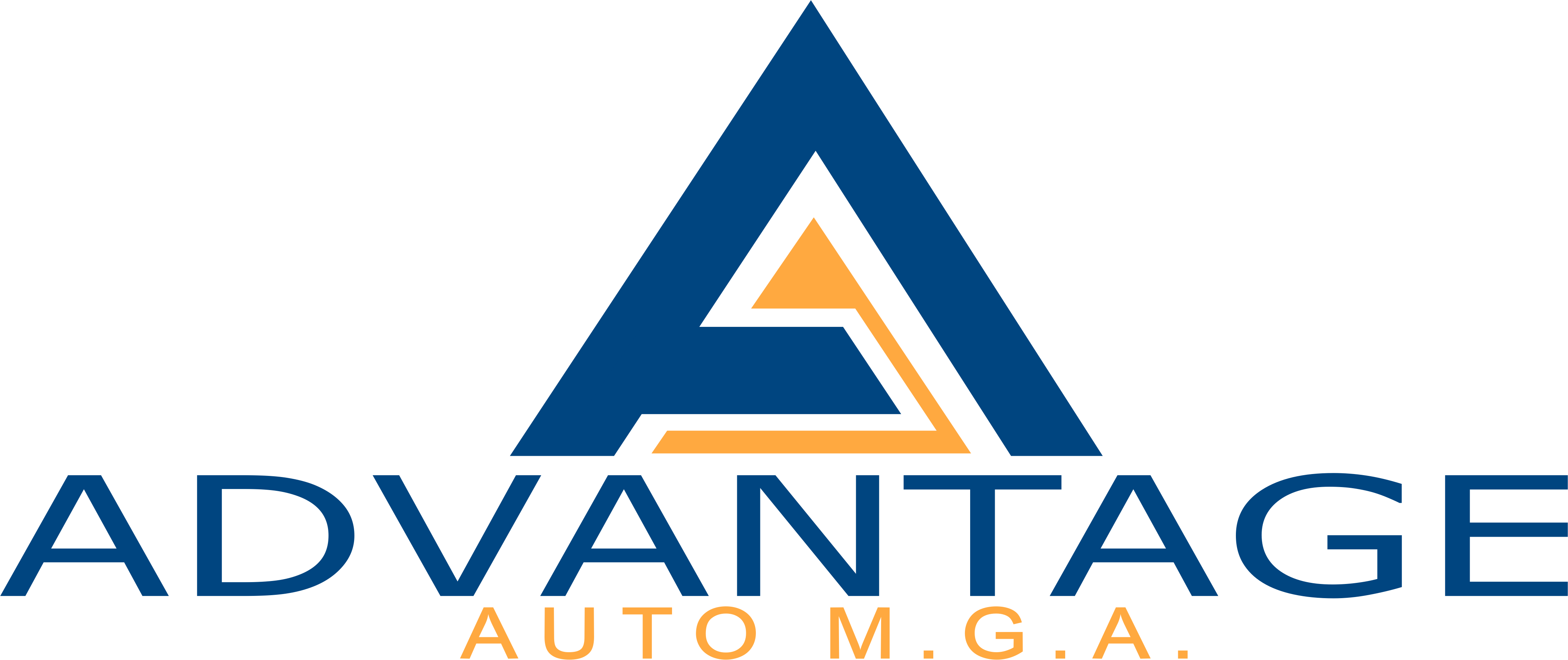 Advantage Auto